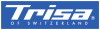 images (25).png | Innova Pharmacies